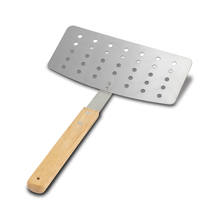 stainless-steel-grill-spatula-and-scraper-bbq-guru-38cm