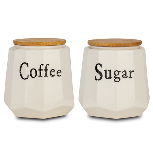 coffee-sugar-porcelain-storage-containers-terrestrial-650 ml