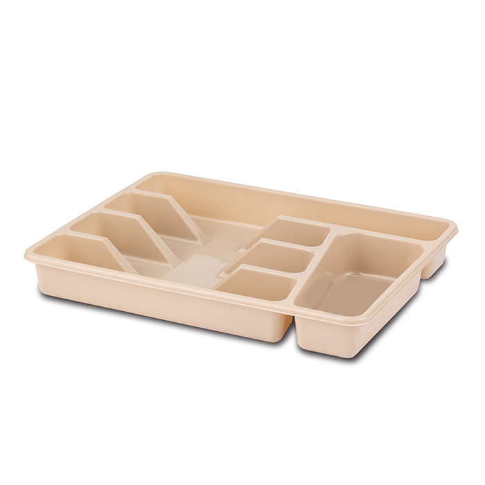 plastic-cutlery-tray-misty-33cm