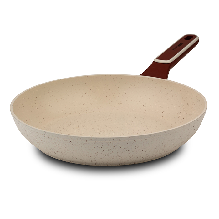 fry-pan-terrestrial-with-granite-nonstick-coating-30cm