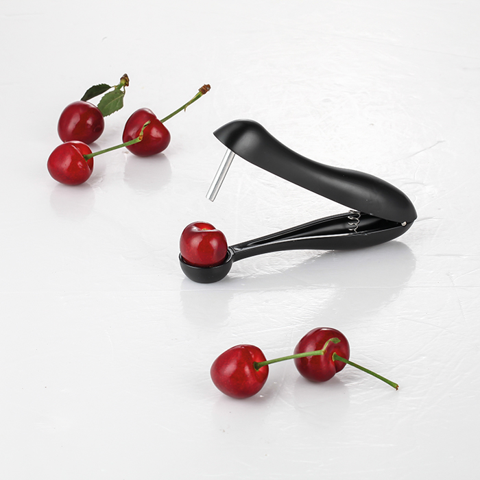 plastic-cherry-and-olive-corer-acer-13cm