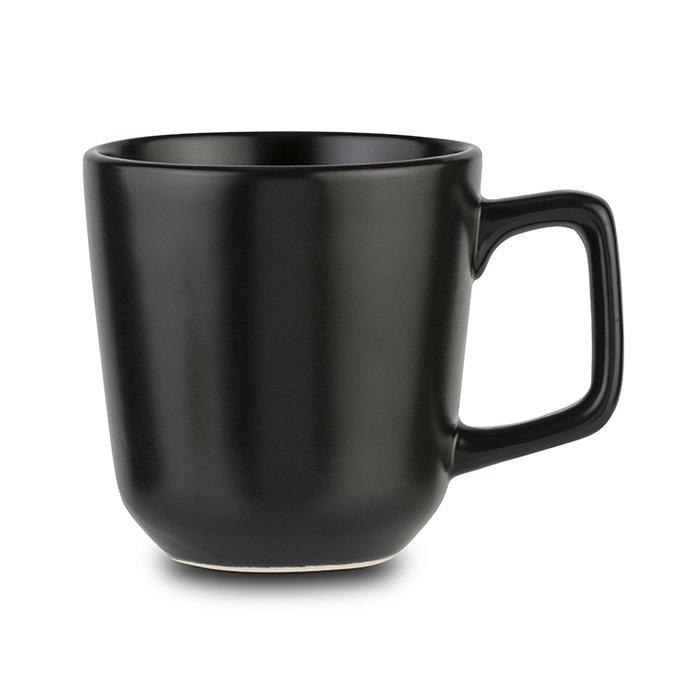 stoneware-mug-soho-black-350ml
