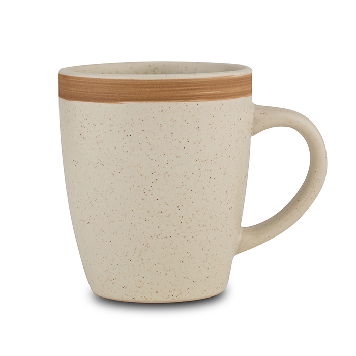 stoneware-mug-athena-beige-380ml
