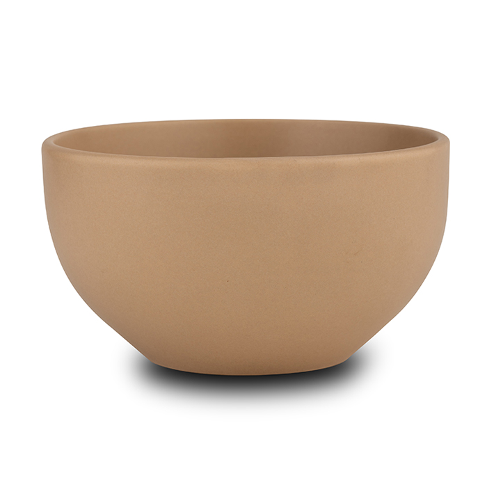 stoneware-cereal-bowl-soho-beige-14cm