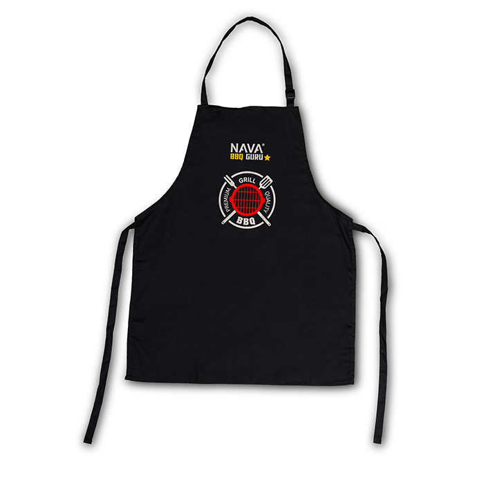 kitchen-apron-bbq-guru-75cm