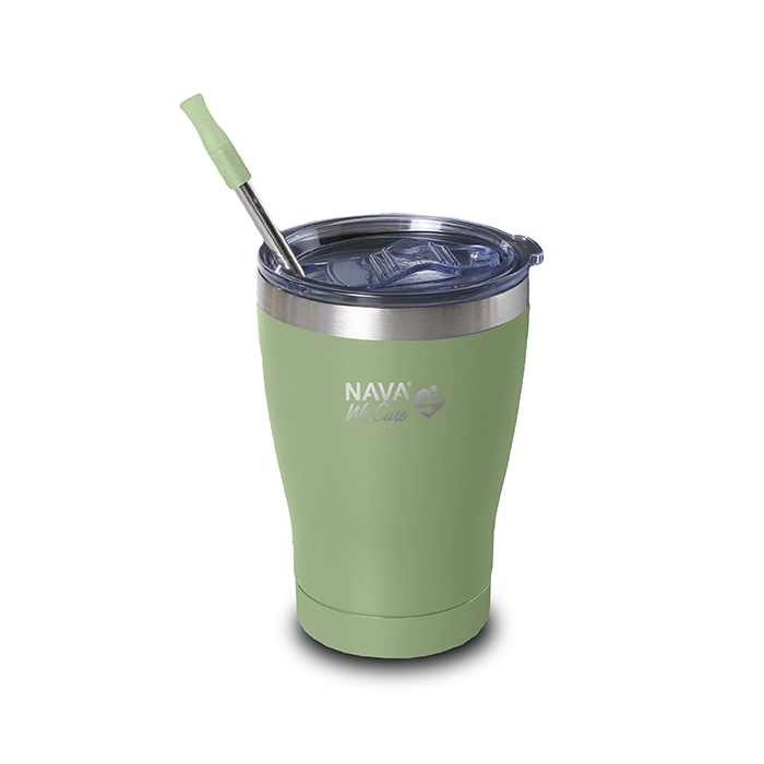 stainless-steel-insulated-travel-mug-with-straw-we-care-light-green-360ml