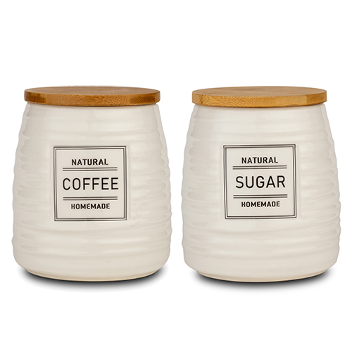 coffee-sugar-porcelain-storage-containers-terrestrial-780ml