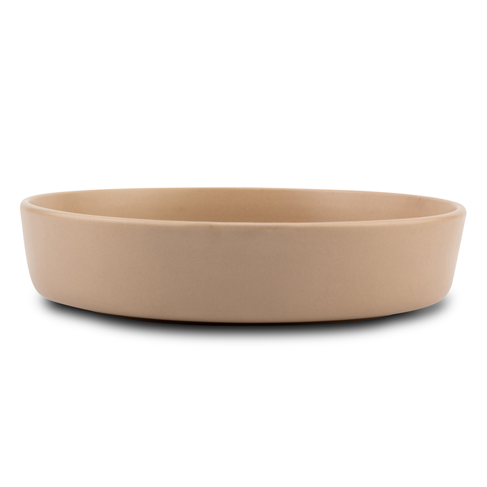 stoneware-soup-plate-soho-beige-21cm