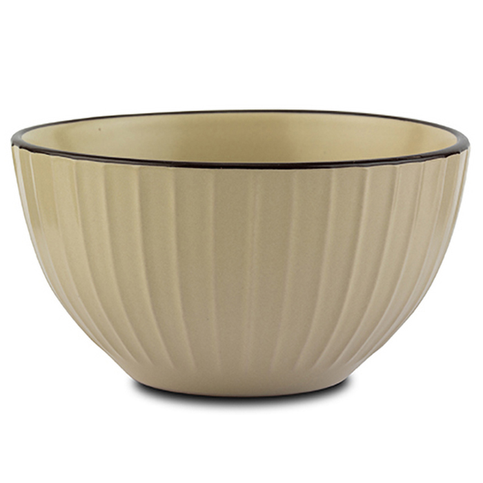 stoneware-cereal-bowl-penelope-beige-15,5cm