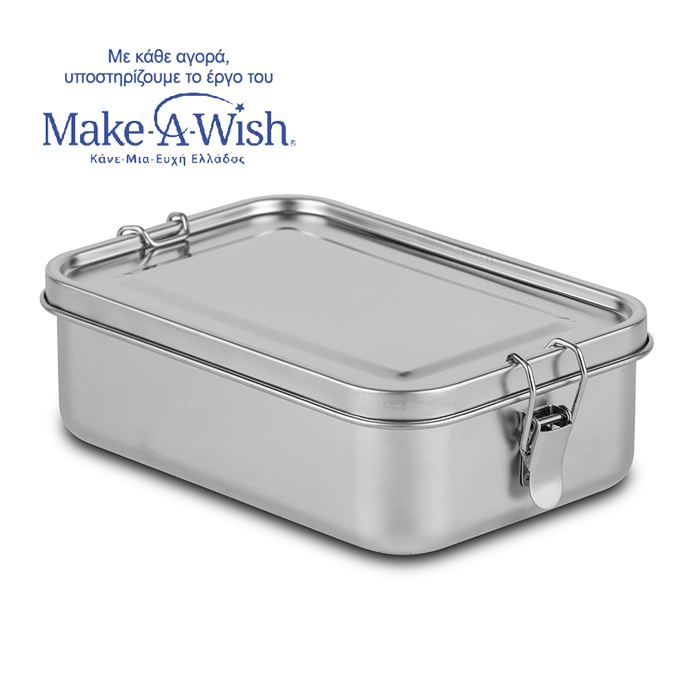 rectangular-stainless-steel-lunch-box-we-care-1400ml