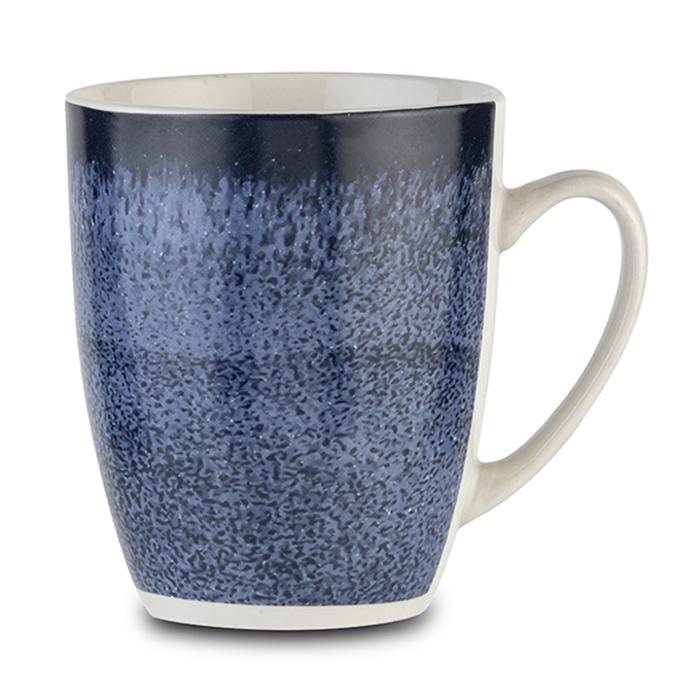 porcelain-mug-blue-alexandra-380ml