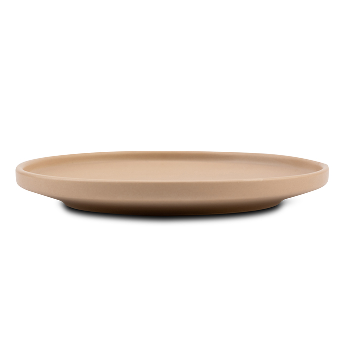 stoneware-fruit-plate-soho-beige-20cm