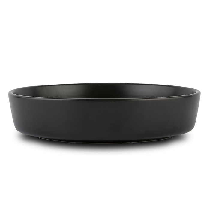stoneware-soup-plate-soho-black-21cm
