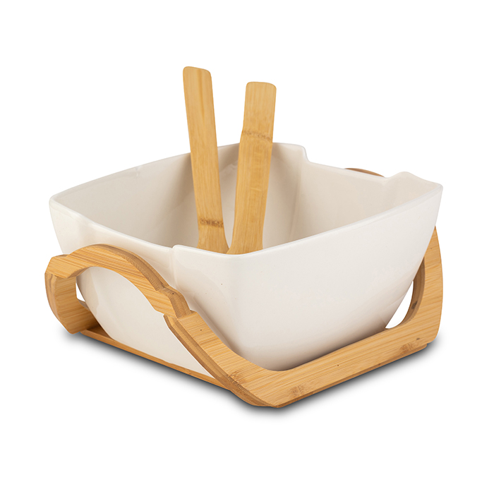 salad-bowl-terrestrial-with-bamboo-base-23cm