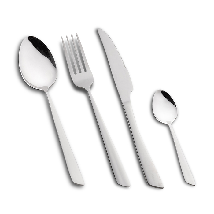 stainless-steel-cutlery-mia-set-of-24-pieces