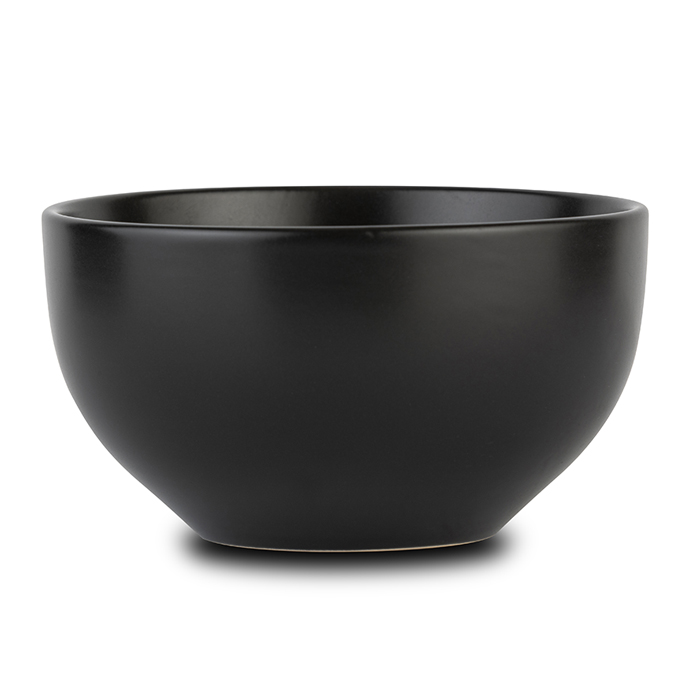 stoneware-cereal-bowl-new-soho-black-14cm