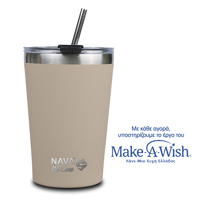 stainless-steel-insulated-travel-mug-with-straw-we-care-gray-450ml