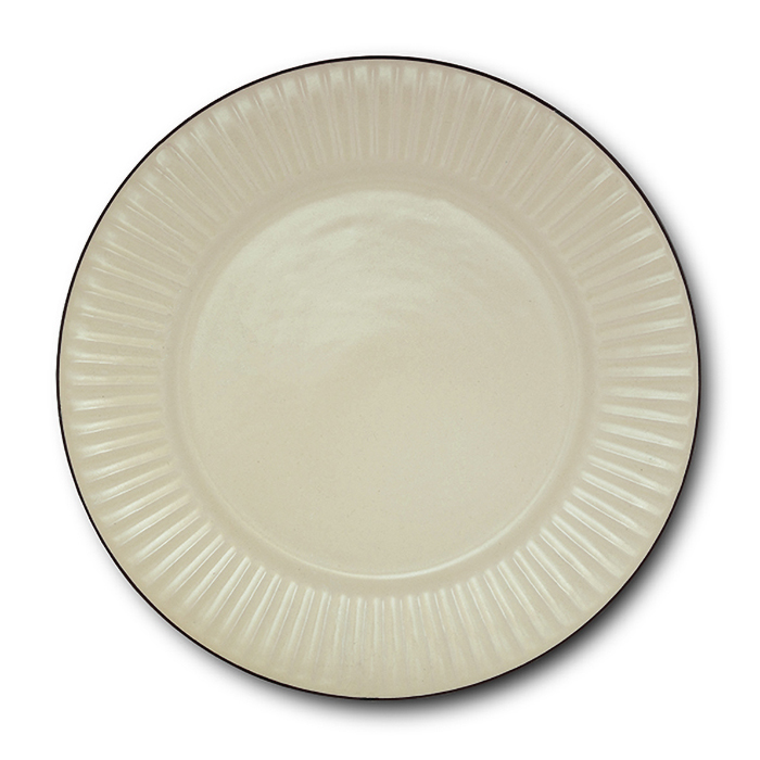 stoneware-dinner-plate-penelope-beige-27cm