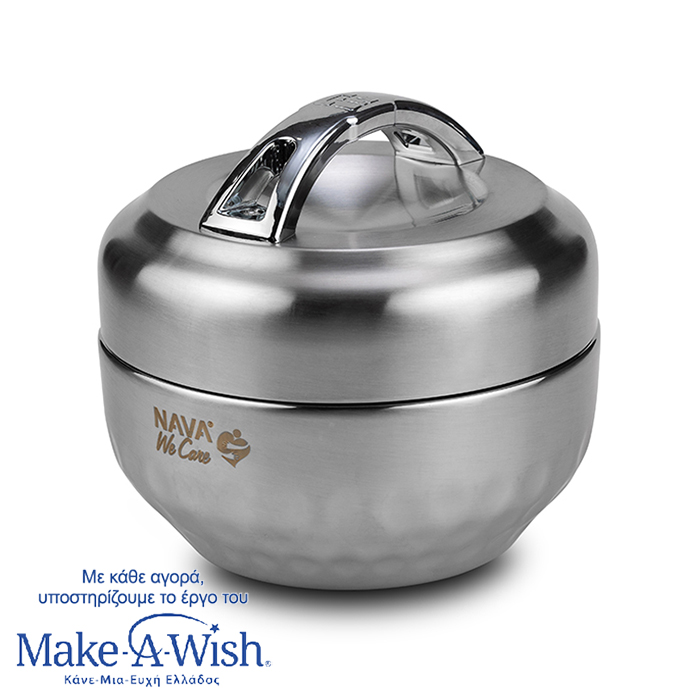 round-stainless-steel-ss304-lunch-box-we-care-1000ml