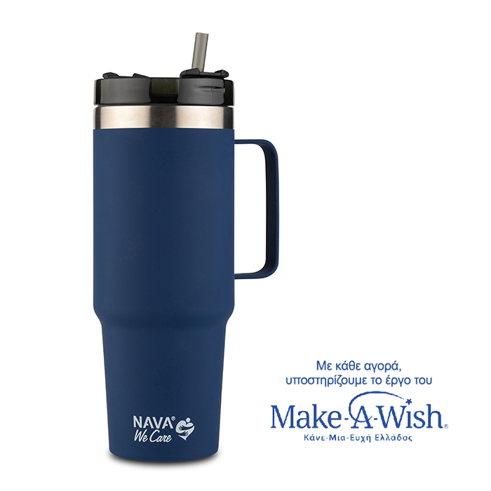 stainless-steel-insulated-travel-mug-with-plastic-straw-we-care-dark-blue-900ml