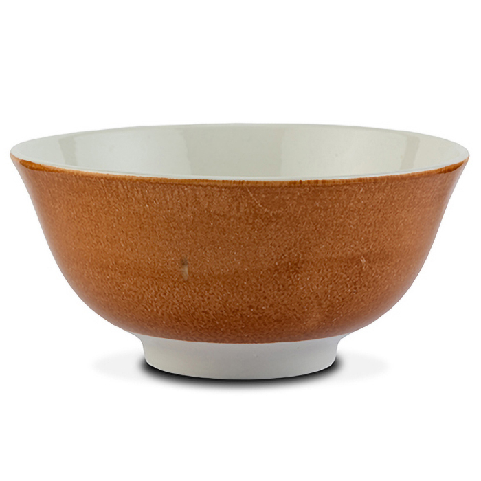 porcelain-cereal-bowl-brown-alexandra-15cm