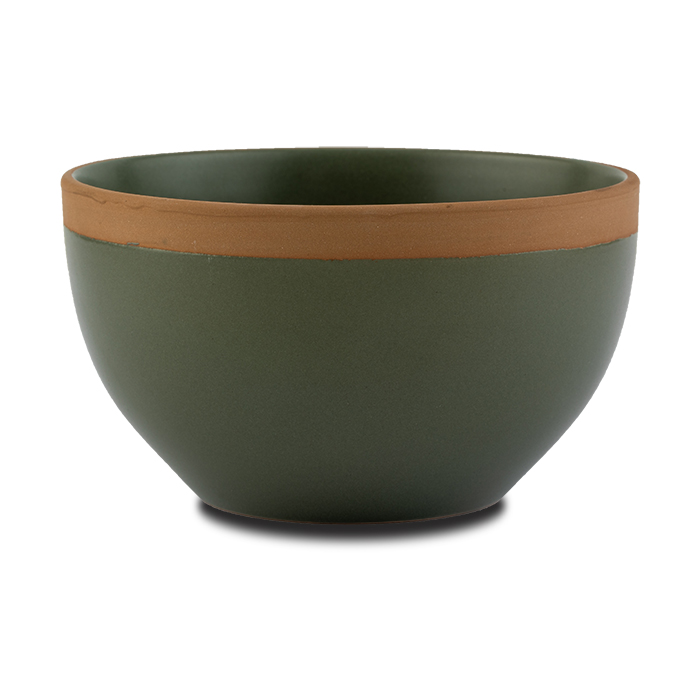 stoneware-cereal-bowl-athena-green-14cm