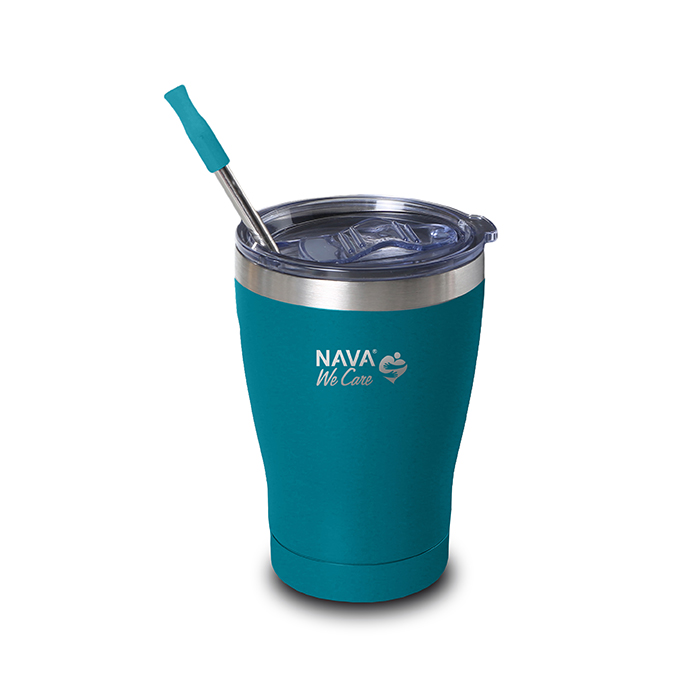 stainless-steel-insulated-travel-mug-with-straw-we-care-petrol-360ml