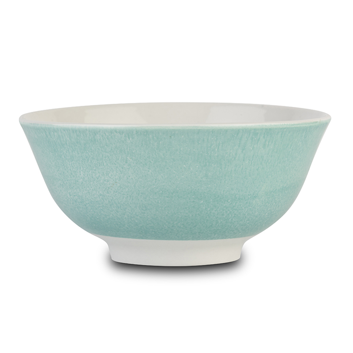 porcelain-cereal-bowl-light-blue-alexandra-15cm