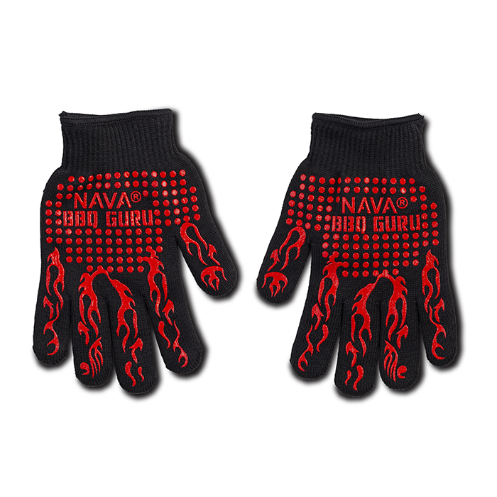 set-of-barbeque-gloves-bbq-guru-up-to-500°c