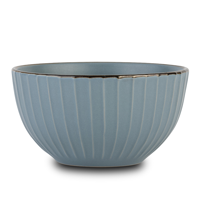 stoneware-cereal-bowl-penelope-blue-14cm