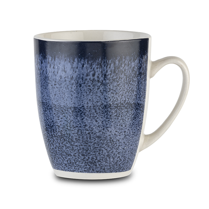 porcelain-mug-blue-alexandra-380ml