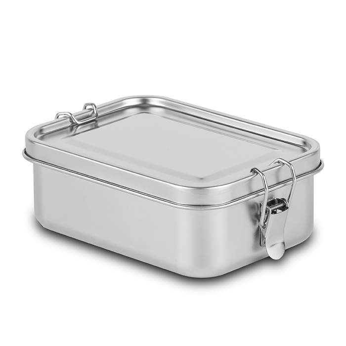 rectangular-stainless-steel-lunch-box-we-care-800ml