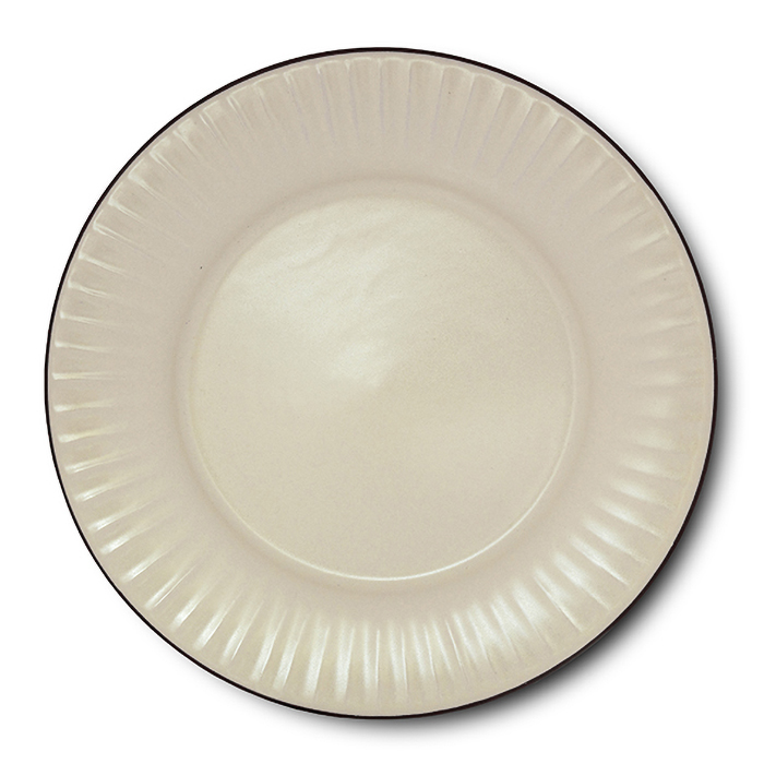 stoneware-fruit-plate-penelope-beige-20cm