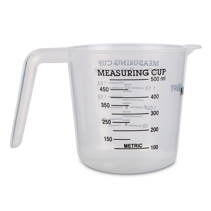 plastic-measuring-cup-misty-500ml