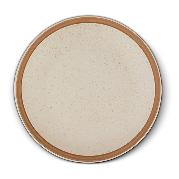 stoneware-dinner-plate-athena-beige-27cm