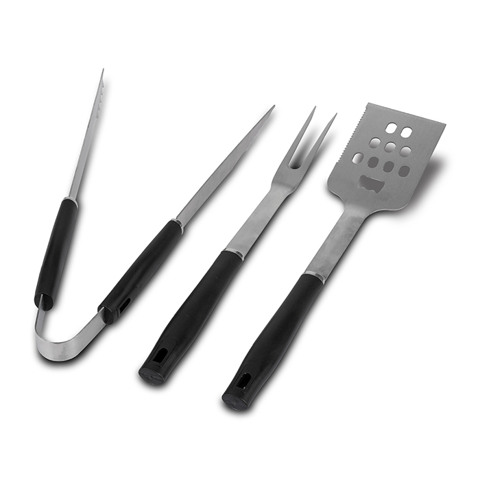 stainless-steel-grilling-tools-bbq-guru-3pcs-set