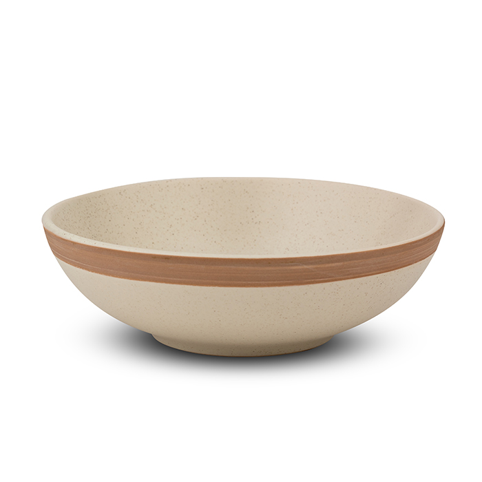 stoneware-soup-plate-athena-beige-20cm