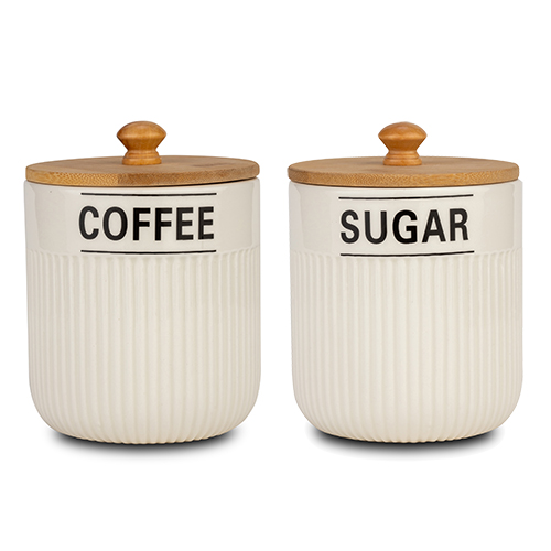 coffee-sugar-porcelain-storage-containers-terrestrial-850 ml