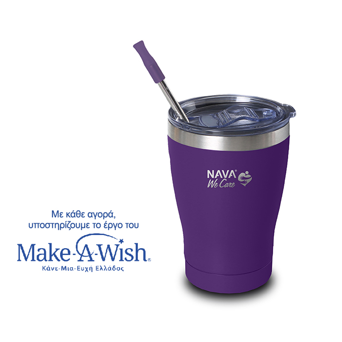 stainless-steel-insulated-travel-mug-with-straw-we-care-purple-360ml