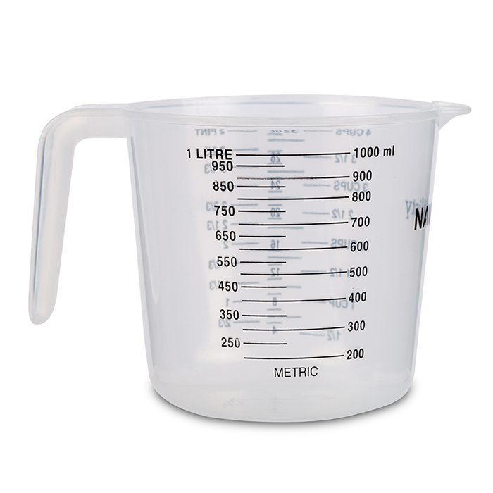 plastic-measuring-cup-misty-1000ml