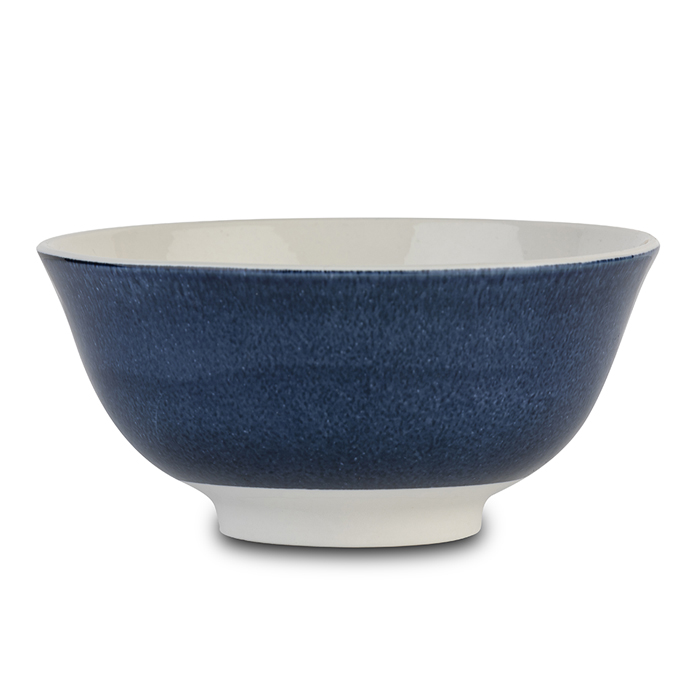 porcelain-cereal-bowl-blue-alexandra-15cm