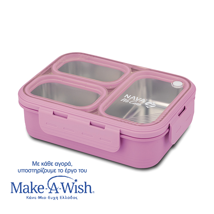 rectangular-stainless-steel-food-container-bento-we-care-lilac-800ml 