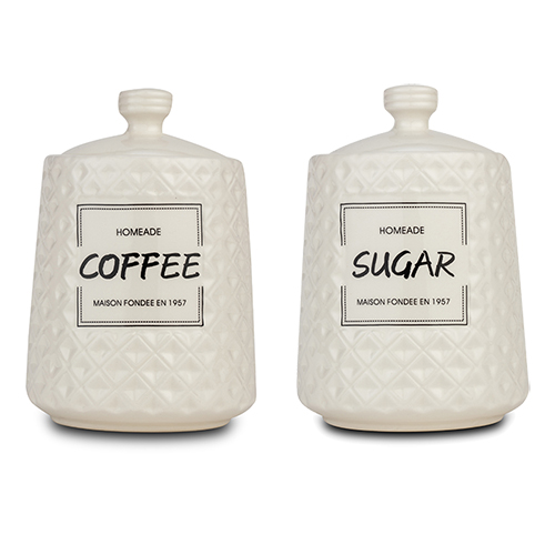 coffee-sugar-porcelain-storage-containers-terrestrial-800 ml