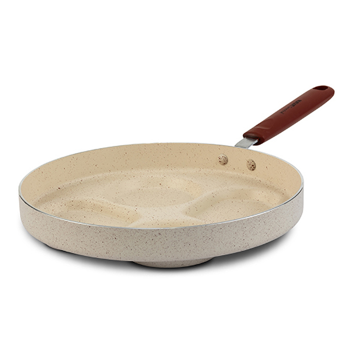 pancake-pan-terrestrial-with-granite-nonstick-coating-26cm