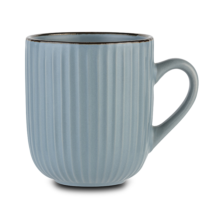 stoneware-mug-penelope-blue-350ml