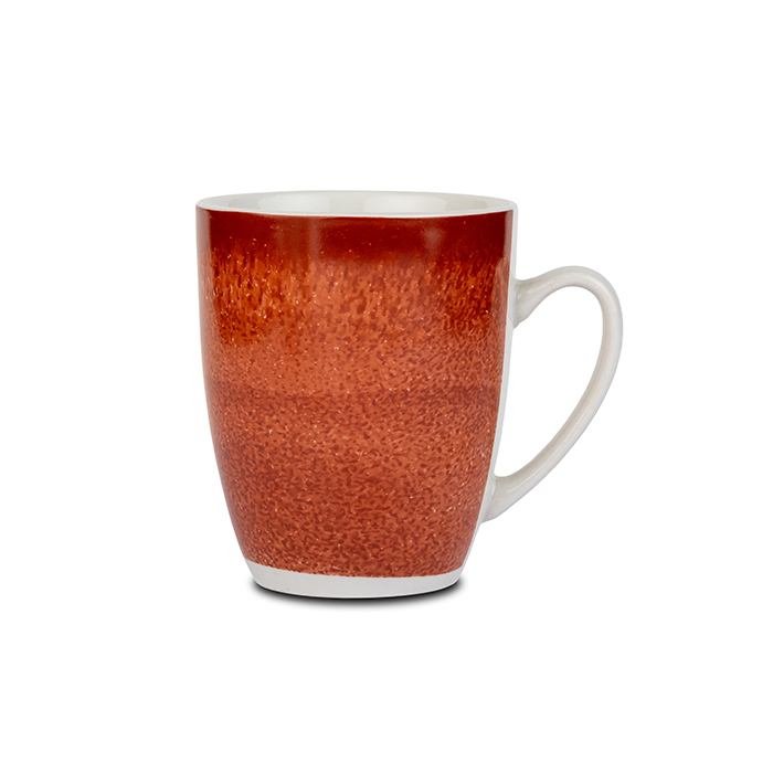 porcelain-mug-brown-alexandra-380ml