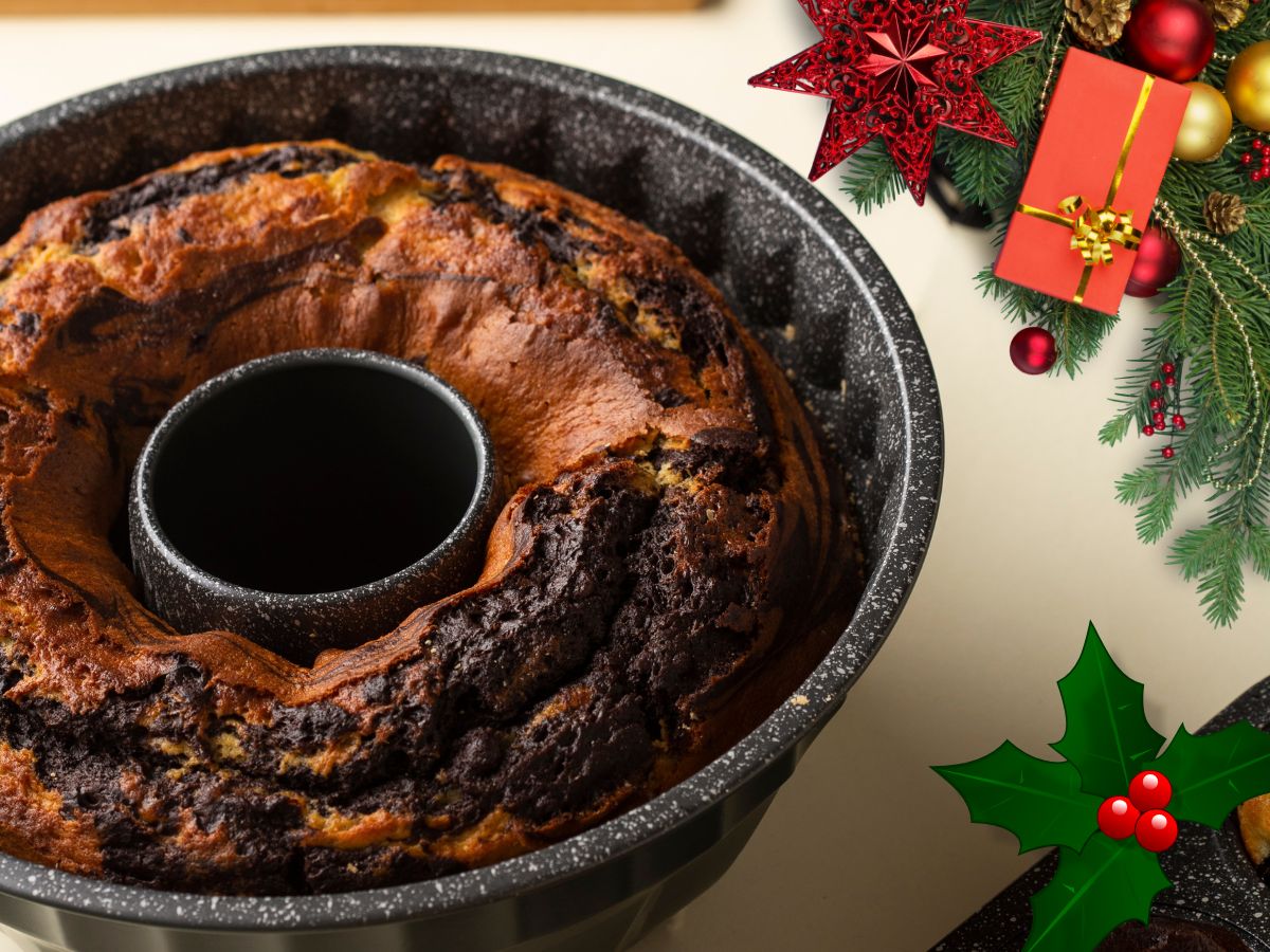 What Cookware Will You Need for the Holidays?