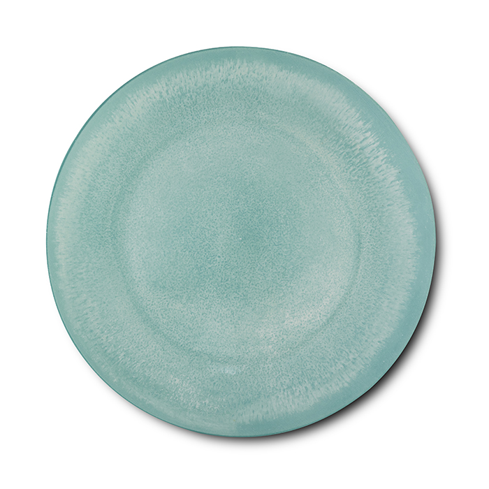 porcelain-dinner-plate-light-blue-alexandra-27cm