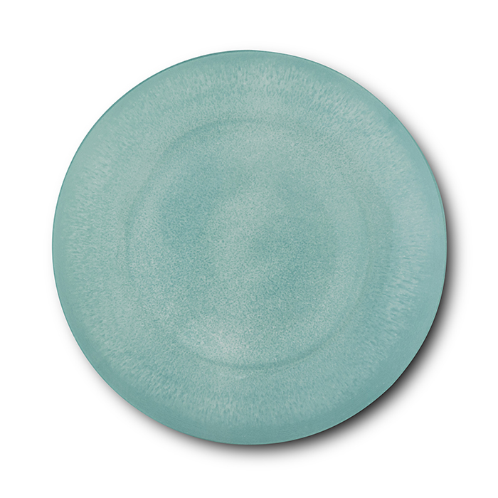 porcelain-fruit-plate-light-blue-alexandra-19cm