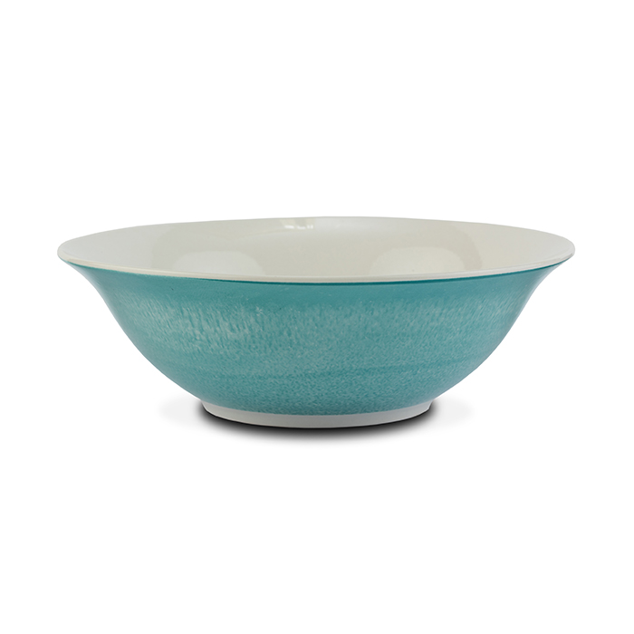 porcelain-salad-bowl-light-blue-alexandra-23cm